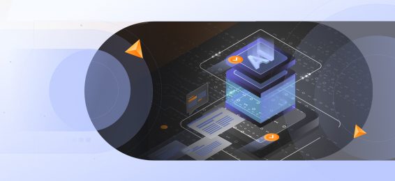 Generative AI-featured_new