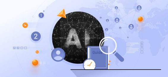 AI Guide-featured
