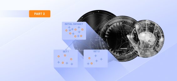 Entropy in decision trees | Xenoss Blog