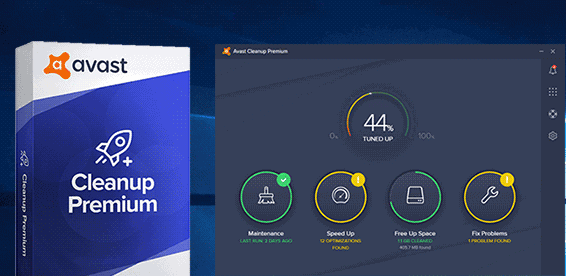uninstall avast cleanup premium uninstall avast cleanup premium