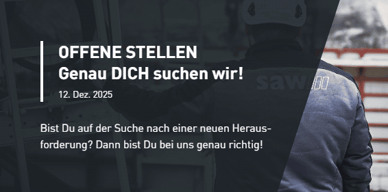Webdesign SAW Gruppe 2