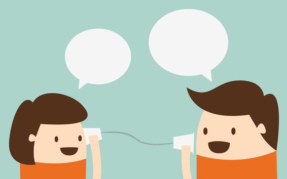 project management communication