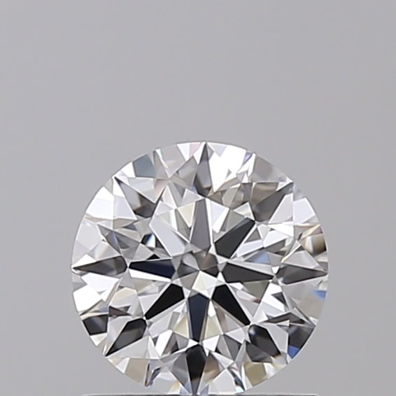 1.02 ct Round Lab-Diamond