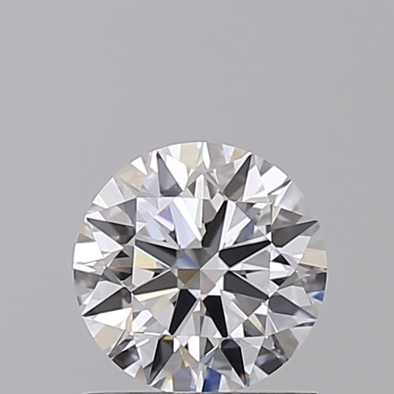 1.02 ct Round Lab-Diamond