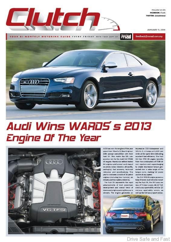 MALAYMAIL_20140109_001