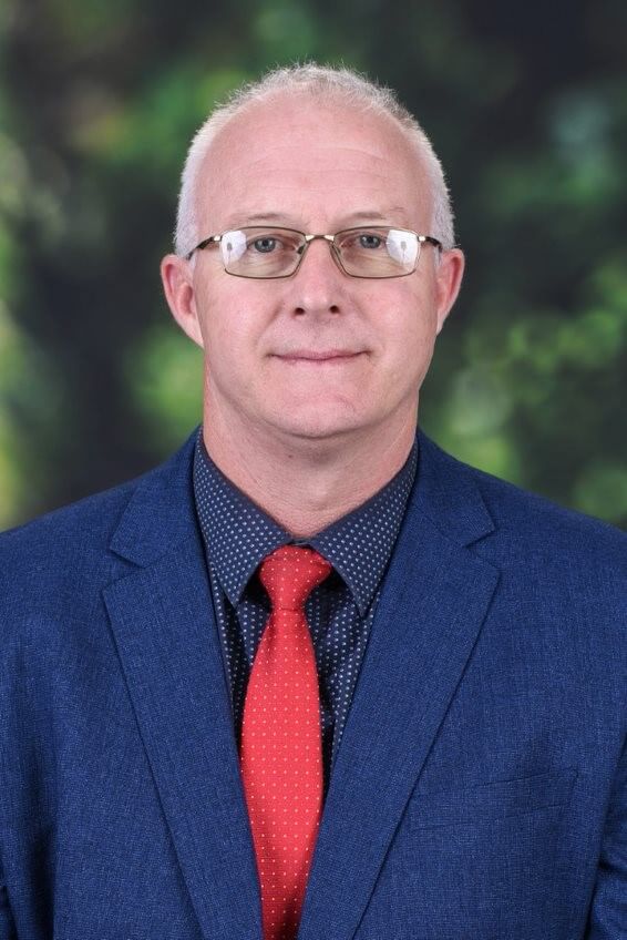 Woodridge College appoints new Headmaster - AWSUM School News