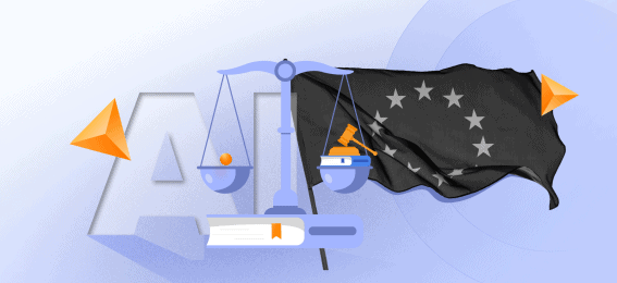AI regulation in the European Union: EU AI Act