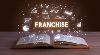 conversion franchise image