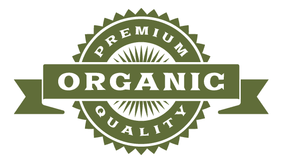 Cannabis Organic Marketing