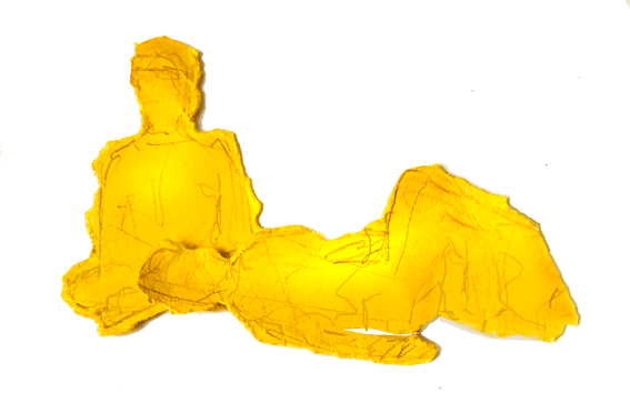 skan sitzung
