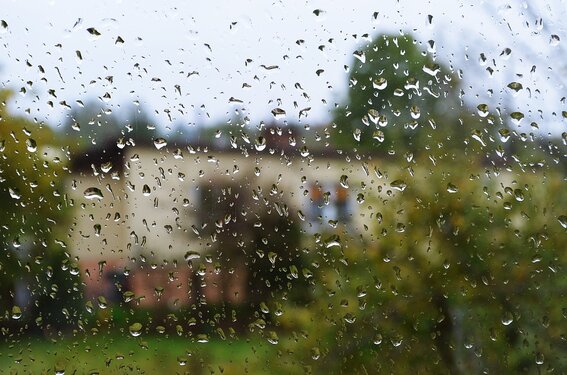 Météo Tarbes. pluie et baisse des températures ce dimanche