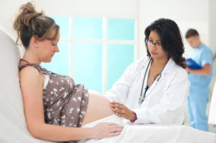health insurance pregnancy health insurance pregnancy