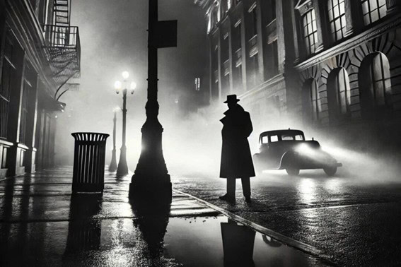 Evolución de la privacidad digital