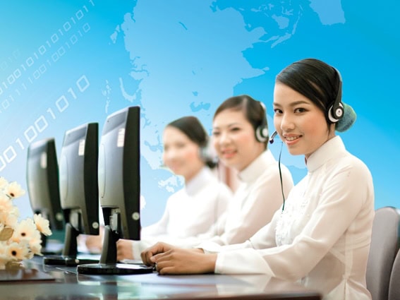 Dịch vụ thành lập doanh nghiệp Dịch vụ thành lập doanh nghiệp