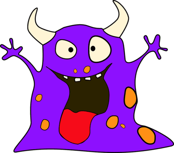 when the what if's happen