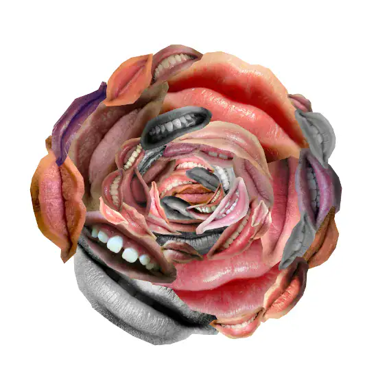 mouth2016 123
