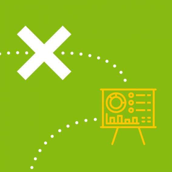 Quadratwissen_Website_Leistungen_keynote