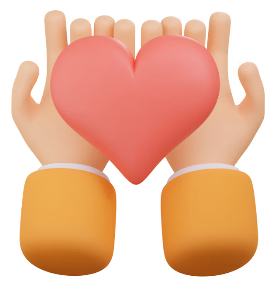 Participant centred - NDIS OccupationalTheerapy