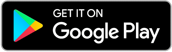 Button to go to the google play store