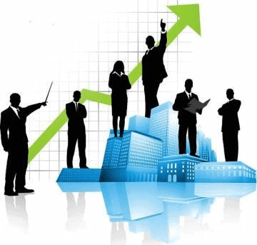 Sổ đăng ký cổ đông của công ty cổ phần Sổ đăng ký cổ đông của công ty cổ phần