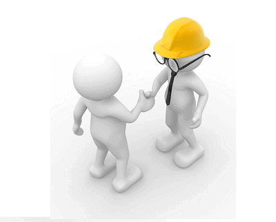 Phan Law - người bạn đồng hành đáng tin cây Phan Law - người bạn đồng hành đáng tin cây