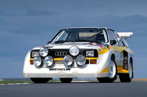 audi_sport_quattro_1988_1
