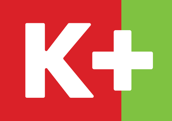 K+ Khách hàng của Phan Law K+ Khách hàng của Phan Law