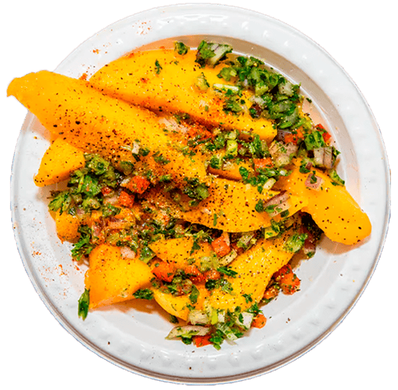 allicious-trop-chops-real-deal-mango-salad