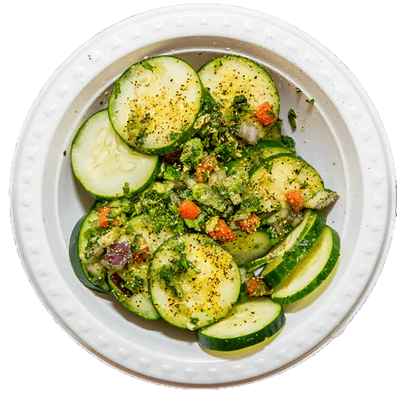 allicious-trop-chops-cucumber-veiche-salad