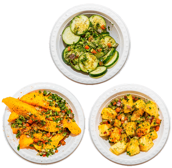 Allicious-trop-chops-Fro-Trio-remix
