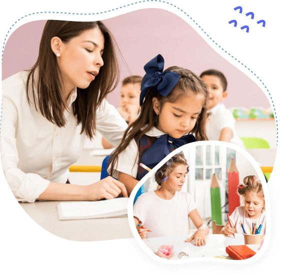 whiz sprouts preschool