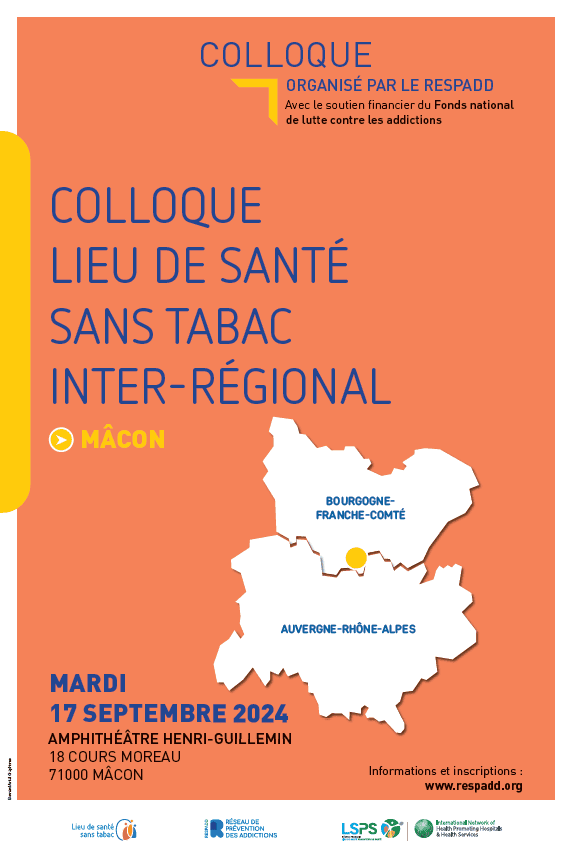 Capture decran 2024 06 17 112250