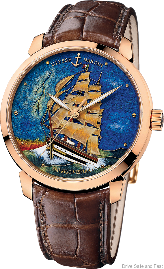 Ulysse-Nardin-Amerigo-Vespucci3
