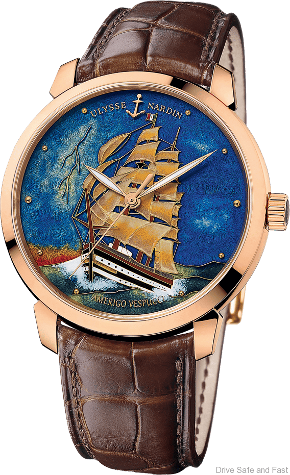 Ulysse-Nardin-Amerigo-Vespucci3