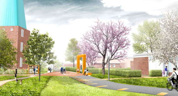 TRIALOG Bocholt