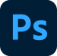 adobe-photoshop-icon