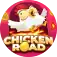 chicken-road.com.ve