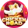 chicken-road.com.ve
