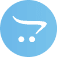 open-cart-icon