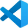 visual-studio-code-icon