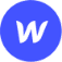 webflow-icon