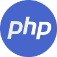 php-icon