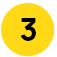 number 3