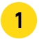 number 1.gif