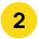 number 2.gif