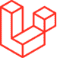 laravel-icon
