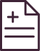 32 IMG