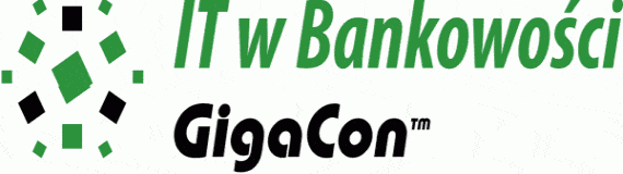 IT w bankowości