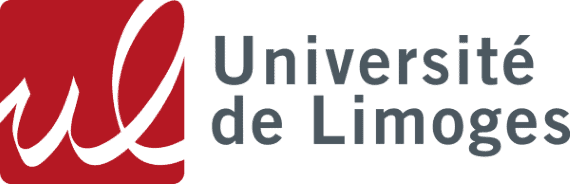 Limoges
