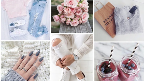 Unleashing Creativity: How Daremark Empowers Brands and Creators